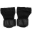 (M) 2x Belüftete Krafttraining-Handschuhe, rutschfest 1