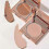 (Medium) Colored Clay Cc Undereye Corrector, Medium-tan, 0.08 Oz 4