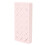 (Pink) Silikon-Lippenstift-Halterung 24-teilig Make-up Display 3