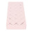 (Pink) Silikon-Lippenstift-Halterung 24-teilig Make-up Display 5