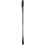 Long Handle Shoe Horn for Seniors Portable Retractable Aid Tool 2