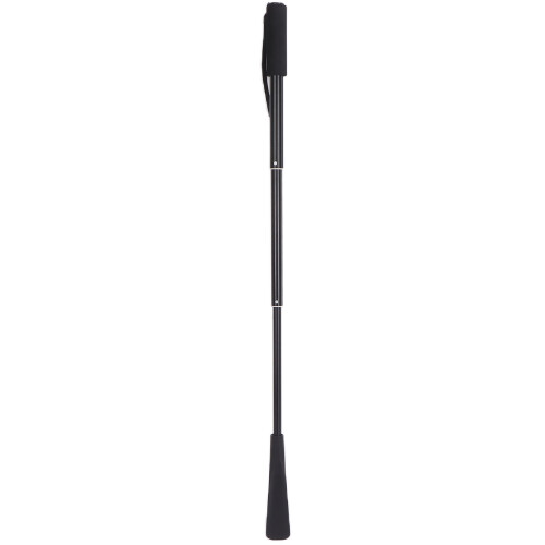 Long Handle Shoe Horn for Seniors Portable Retractable Aid Tool 1