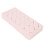 (Pink) Silikon-Lippenstift-Halterung 24-teilig Make-up Display 4