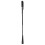 Long Handle Shoe Horn for Seniors Portable Retractable Aid Tool 3