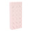 (Pink) Silikon-Lippenstift-Halterung 24-teilig Make-up Display 2