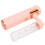 (Pink) Nanometer-Handzerstäuber elektrisch 5