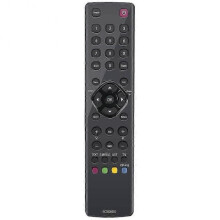 RC3000E02 Replace Remote Control for TV L19E4103 L40E3000F L40E5200F L46E5300F L48F3300F L24D3260F