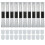 10pcs Empty Transparent Lip Gloss Tubes DIY Refillable Container 1