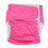 Waterproof Adjustable Washable Adult Cloth Diaper 1