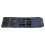 (Blue) Roestvrij Staal Nagelknipper Set 1