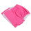 Waterproof Adjustable Washable Adult Cloth Diaper 4