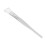 DIY Face Mask Brush Applicator for Lotion & Cream 4
