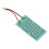 Draagbare Verwarmingskussen Hand & Nek Massager 4