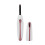 (White) White Heated Eyelash Curler - Quick Natural Curl 2