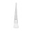 DIY Face Mask Brush Applicator for Lotion & Cream 3