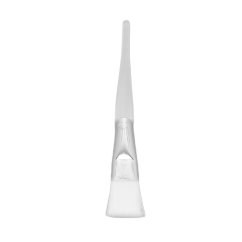 DIY Face Mask Brush Applicator for Lotion & Cream 2