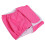 Waterproof Adjustable Washable Adult Cloth Diaper 3