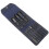 (Blue) Roestvrij Staal Nagelknipper Set 2