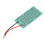 Draagbare Verwarmingskussen Hand & Nek Massager 5
