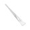 DIY Face Mask Brush Applicator for Lotion & Cream 2