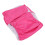 Waterproof Adjustable Washable Adult Cloth Diaper 2
