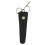 Stainless Steel Hair Cutting Scissors with Leather Case 2