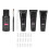 30ml DIY Extension Glue Set for Nail Art Beginners 2
