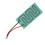 Draagbare Verwarmingskussen Hand & Nek Massager 2
