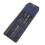 (Blue) Roestvrij Staal Nagelknipper Set 4