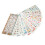 12x Duizelfriendly Nagelstickers 2