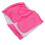 Waterproof Adjustable Washable Adult Cloth Diaper 5