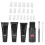 30ml DIY Extension Glue Set for Nail Art Beginners 3