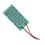 Draagbare Verwarmingskussen Hand & Nek Massager 3