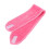 (Pink) Verstelbare Roze SPA Hoofdband 4