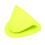 (Green) Silikon-Ofenhandschuhe hitzebeständig grün 1