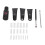 30ml DIY Extension Glue Set for Nail Art Beginners 5