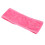 (Pink) Verstelbare Roze SPA Hoofdband 5