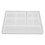 DIY Crystal Epoxy Multi Grid Tray Mold 1