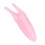 Hars Was Neusschraapper Massager 1