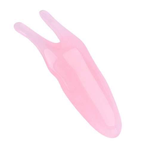 Hars Was Neusschraapper Massager