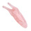 Hars Was Neusschraapper Massager 1