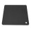 (Black) Siliconen hittebestendige antislipmat donkerblauw 2