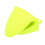(Green) Silikon-Ofenhandschuhe hitzebeständig grün 3