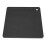 (Black) Siliconen hittebestendige antislipmat donkerblauw 3