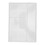 DIY Crystal Epoxy Multi Grid Tray Mold 2