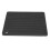 (Black) Siliconen hittebestendige antislipmat donkerblauw 4