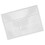 DIY Crystal Epoxy Multi Grid Tray Mold 4