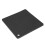 (Black) Siliconen hittebestendige antislipmat donkerblauw 5