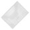 DIY Crystal Epoxy Multi Grid Tray Mold 5