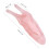Hars Was Neusschraapper Massager 3